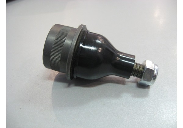 Опора шарова (верхня) Renault Master II, 7700312851